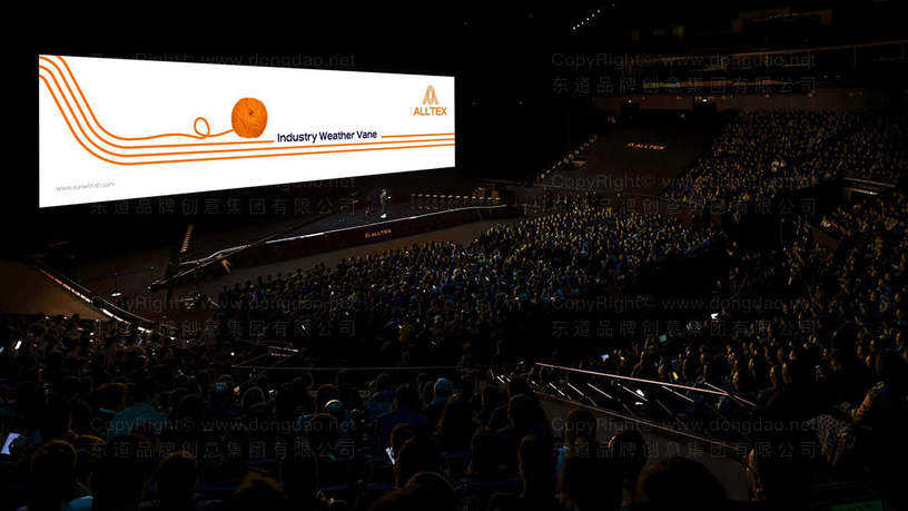 如何验证香水logo设计的市场接受度？有哪些用户测试标准？