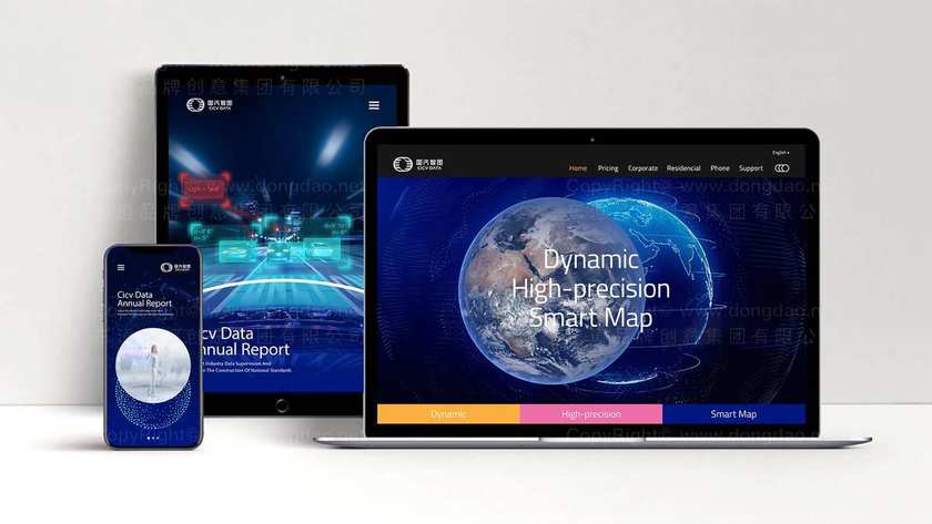 显示器logo能适应动态显示需求吗？有哪些方法验证其可读性和视觉吸引力？