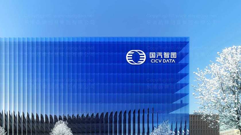 需要什么条件才能创建专业净水器logo？有哪些高效设计流程？