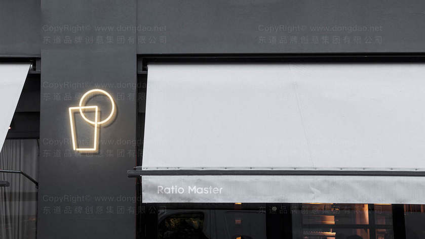 茶叶logo设计是什么？它对品牌认知有何具体影响？