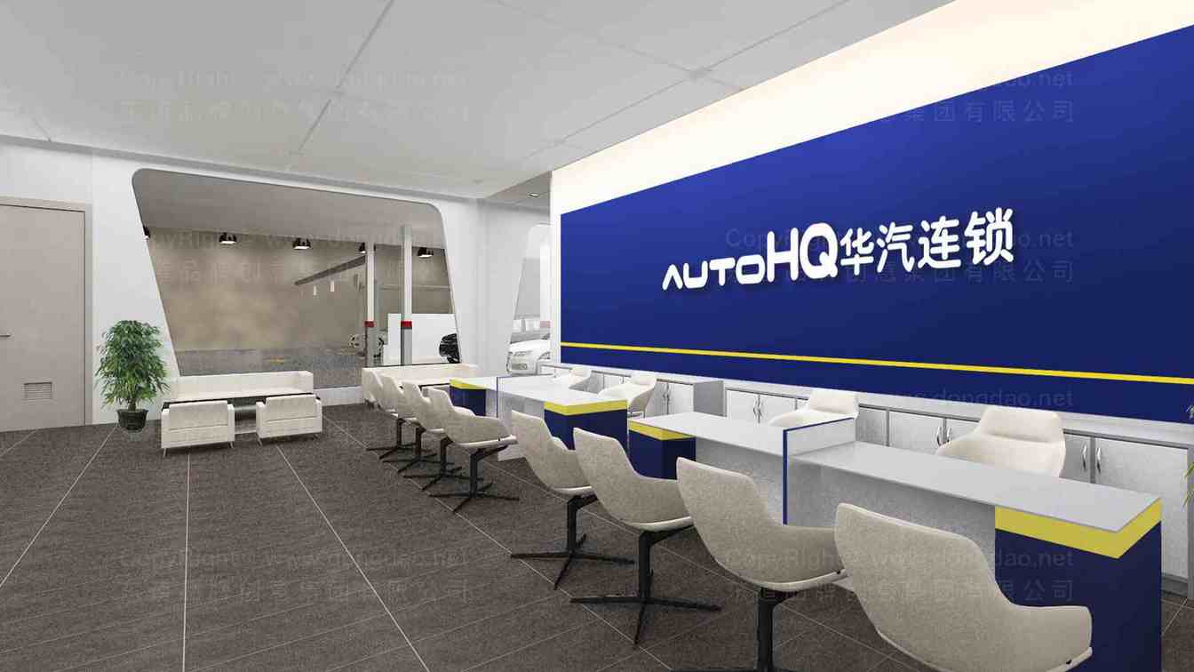 如何设计电动工具logo？为什么简洁风格能提升识别效率？