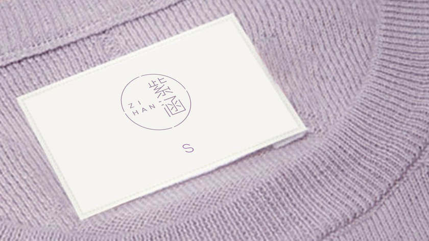 皮衣logo设计是什么？它对品牌形象有何具体影响？