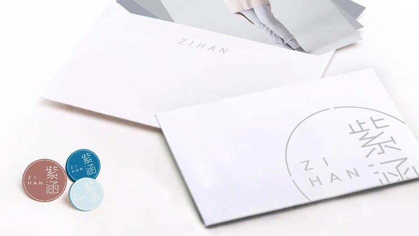 衬衫logo能提升产品吸引力吗？如何通过色彩搭配实现这一效果？