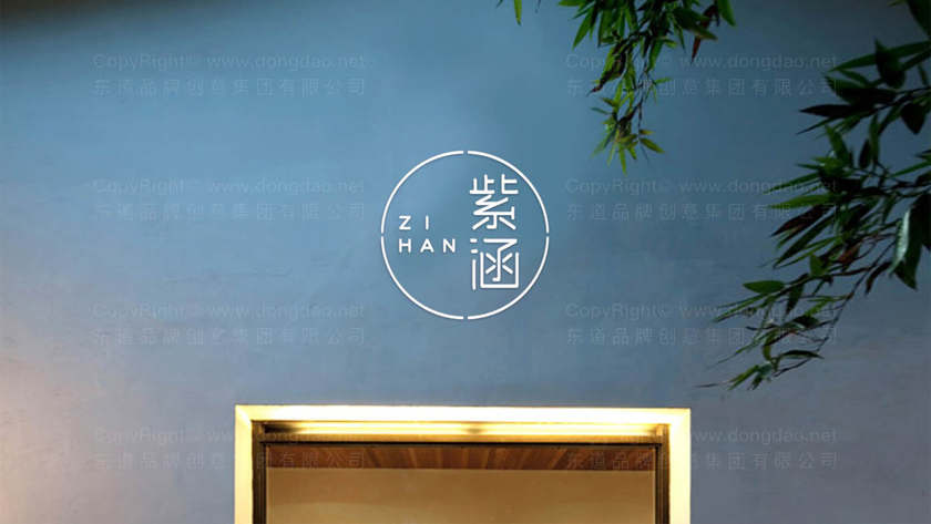 如何设计一个专业男袜logo？为什么色彩搭配需考虑男性偏好？