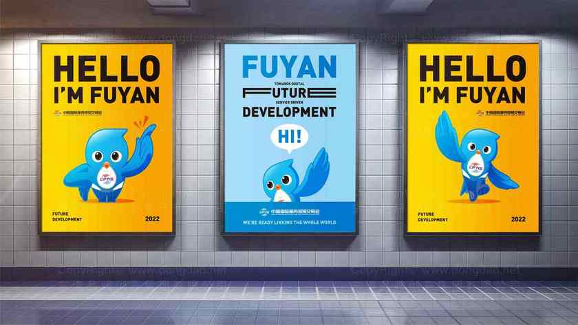 需要哪些条件才能创建成功男袜logo？有哪些实用设计方法步骤？