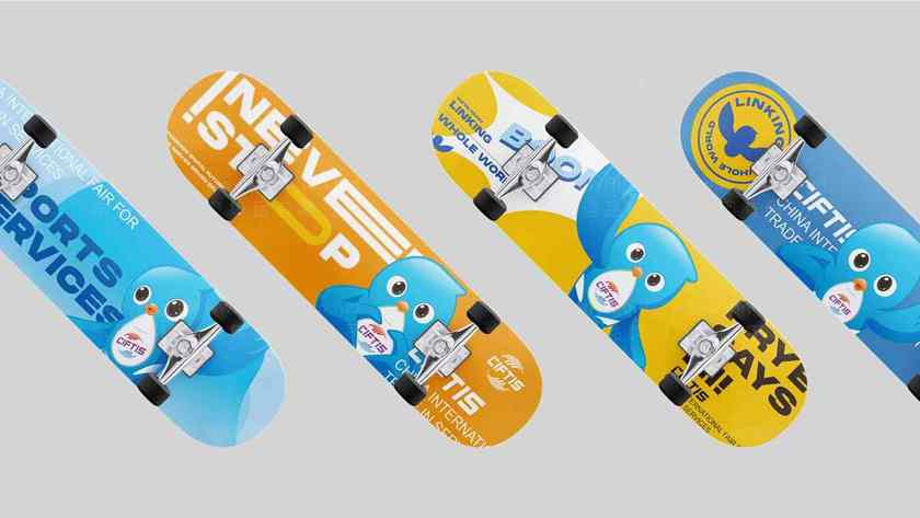 男袜logo设计主要有哪些风格类型？与休闲袜logo设计有何区别？