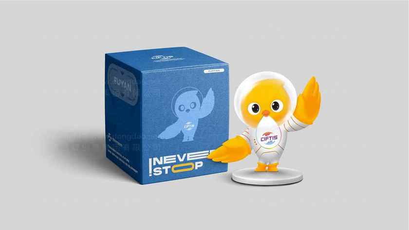 皮带logo设计是什么？它对品牌识别有何具体影响？