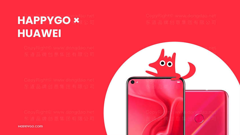 如何设计一个专业的皮带logo？为什么简洁风格更受欢迎？