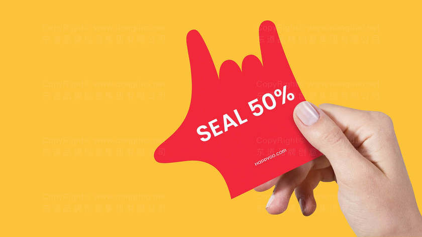 如何设计钱包logo提升辨识度？为什么简约风格更易记忆？