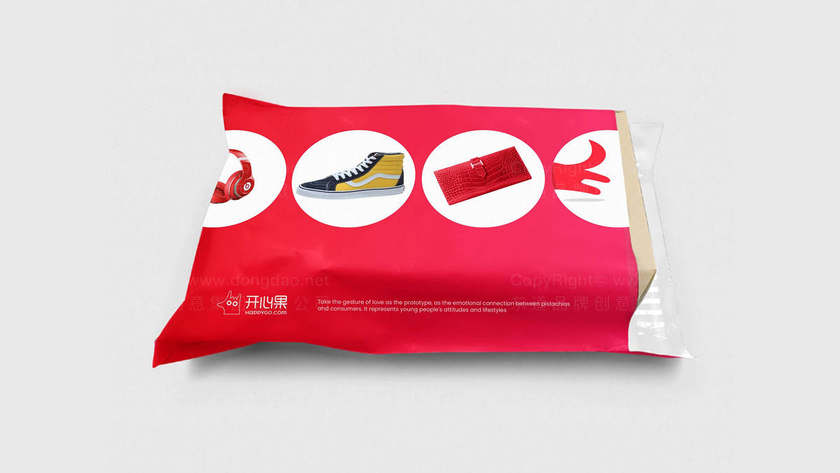 创建优秀钱包logo需哪些条件？避免常见错误的方法有哪些？