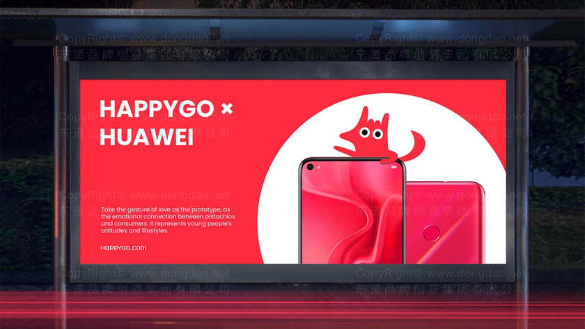 在数字支付场景中，如何优化钱包logo尺寸？适配多平台的关键原则是什么？