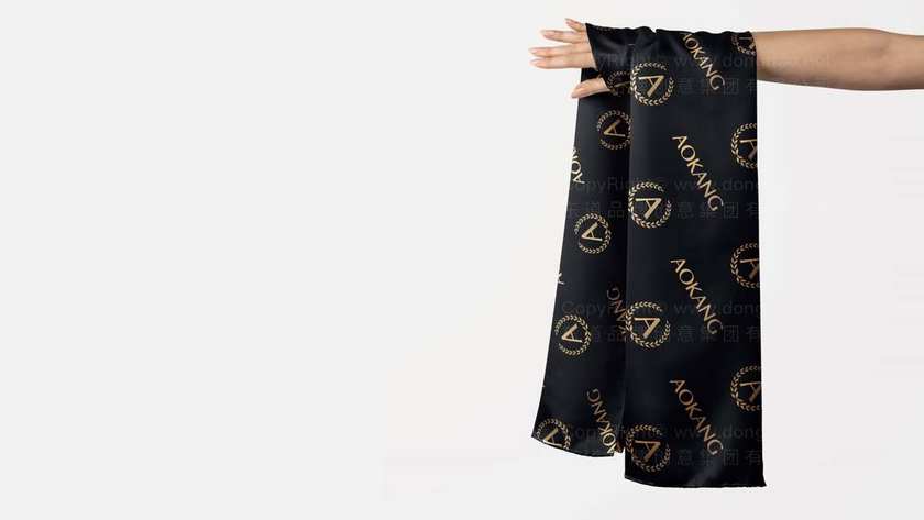 牛仔裤logo设计能提升销量吗？如何评估设计实际效果？