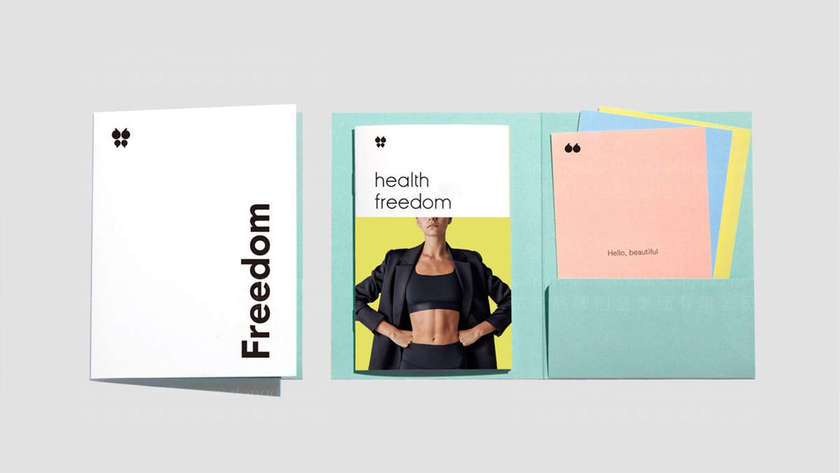 女裤logo能有效传达品牌理念吗？它对消费者购买行为有何作用？