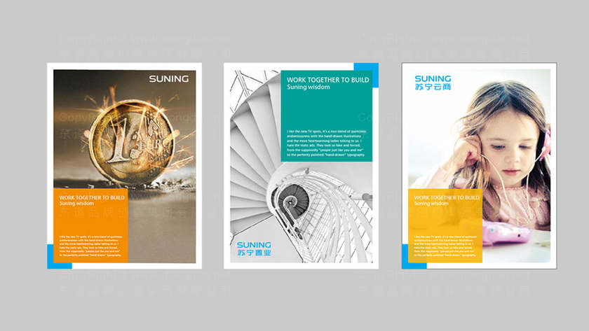 女装logo设计主要风格有哪些？如何根据品牌定位选择类型？