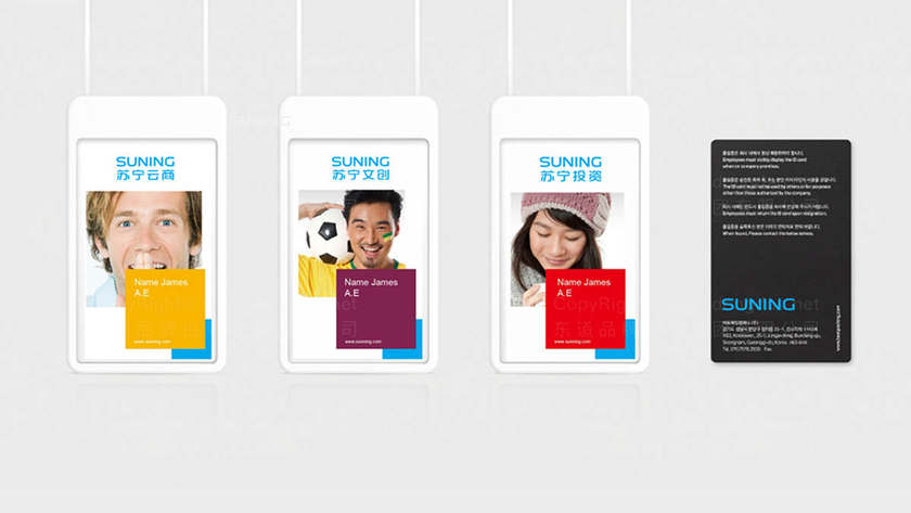 女装与男装logo设计有何区别？需要什么条件来吸引女性市场？