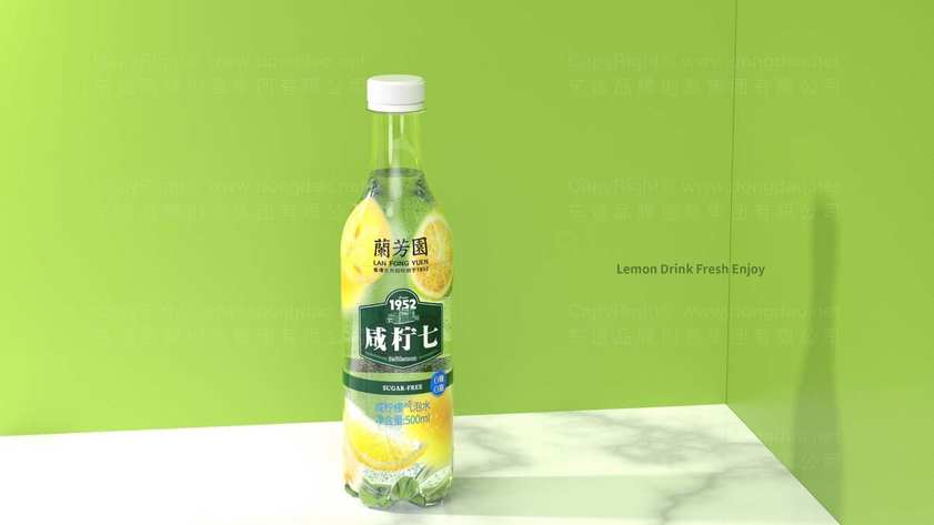 化妆品logo设计主要有哪些元素？色彩与形状如何影响消费者感知？