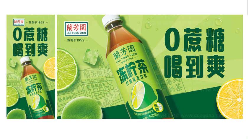 需要满足什么条件才能设计出专业化妆品logo？提升视觉吸引力有哪些方法？