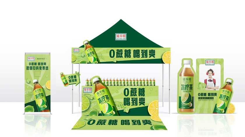 化妆品logo设计能传递品牌价值观吗？字体选择对用户信任度有何作用？