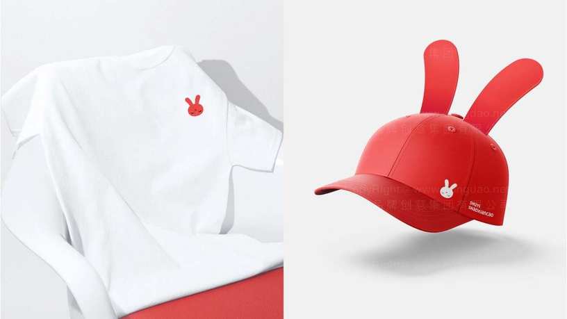 如何优化女包logo视觉效果？为什么色彩选择关键？