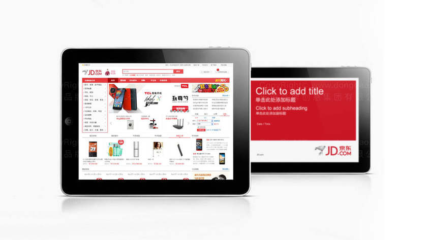 为什么休闲女装logo应避免复杂图案？如何通过线条增强女性化特征？