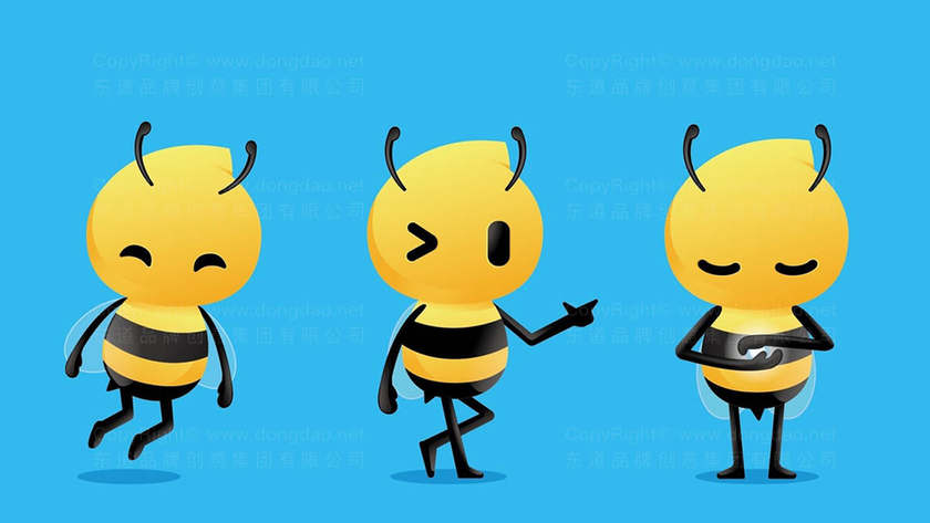 彩妆logo设计是什么？它对品牌识别度有何影响？