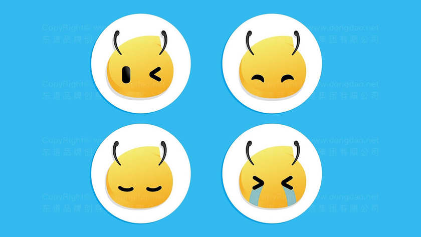 彩妆logo能提升产品销量吗？主要设计类型包括哪些？