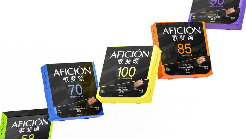 阿胶logo设计是什么？它对品牌形象有何具体影响？