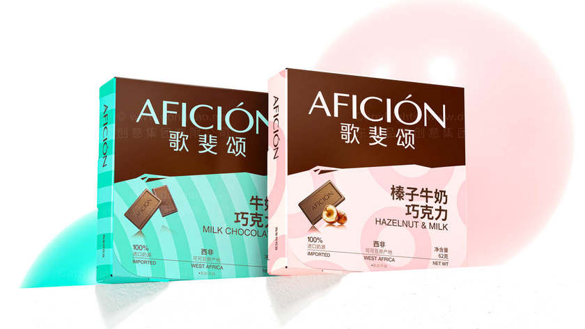 如何设计阿胶logo以体现传统元素？为什么这能提升消费者信任？