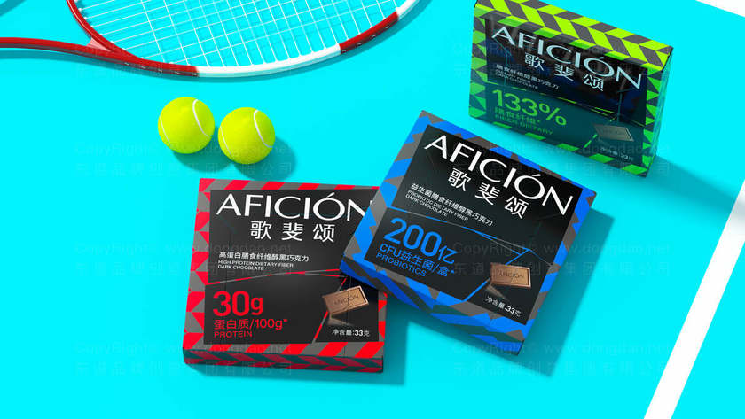 需要满足什么条件才能创建有效的阿胶logo？有哪些实用设计方法？