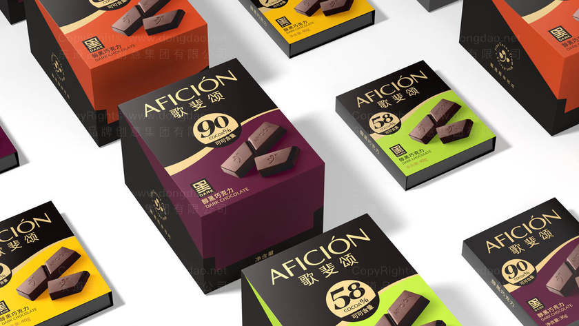 在电商场景中，阿胶logo应如何吸引目标客户？关键设计原则有哪些？