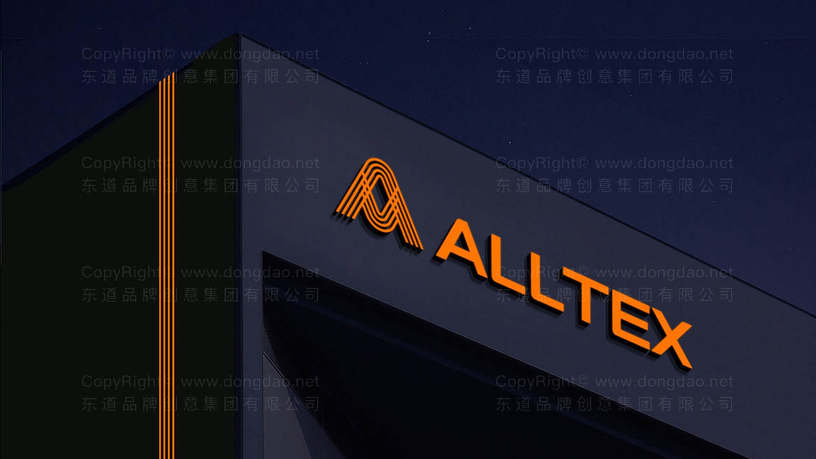 童装logo设计是什么？它对品牌识别度有何影响？