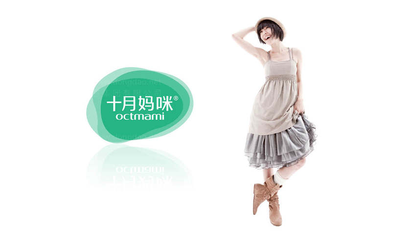 需要满足什么条件才能创建成功的童装logo？有哪些常用设计方法？