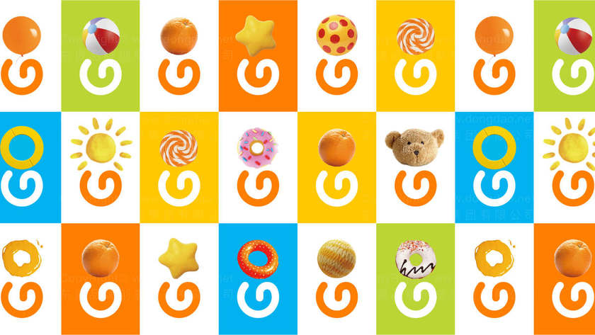 童鞋logo主要有哪些风格类型？它们如何适应不同年龄段？