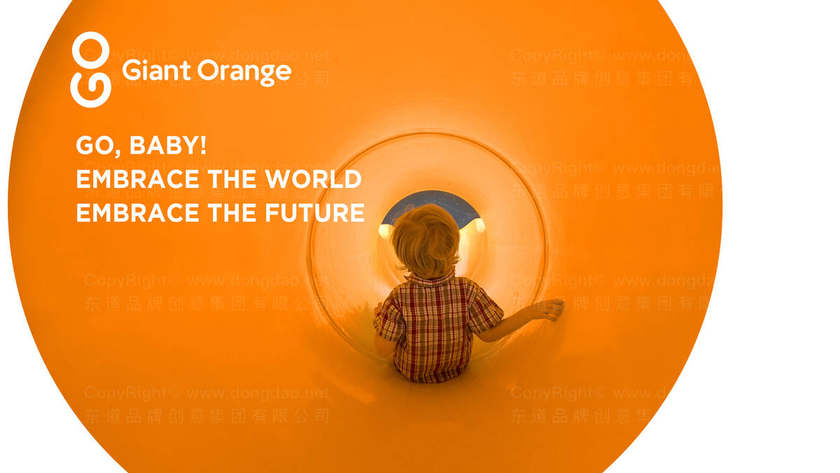 燕窝logo设计是什么？它对产品销售有何具体影响？