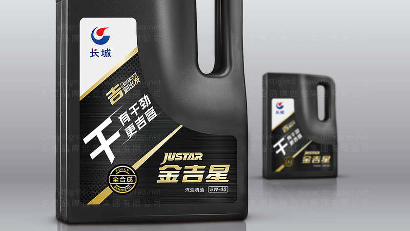 儿童车logo设计是什么？它对品牌忠诚度构建有何具体影响？