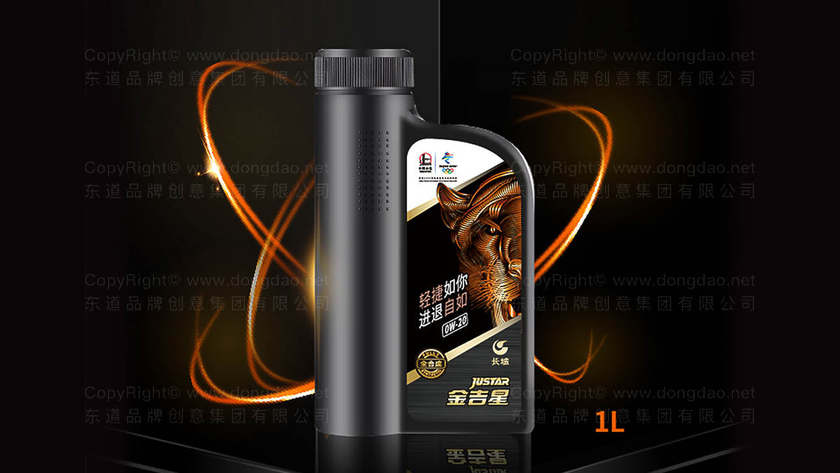 为什么儿童车logo需兼顾美观与功能性？如何通过简化元素提升用户识别度？