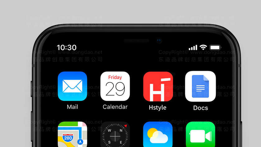 如何优化老人鞋logo的色彩对比度？有哪些提升易读性的实用方法？