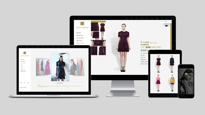 足浴盆logo设计是什么？它对品牌形象有什么影响？