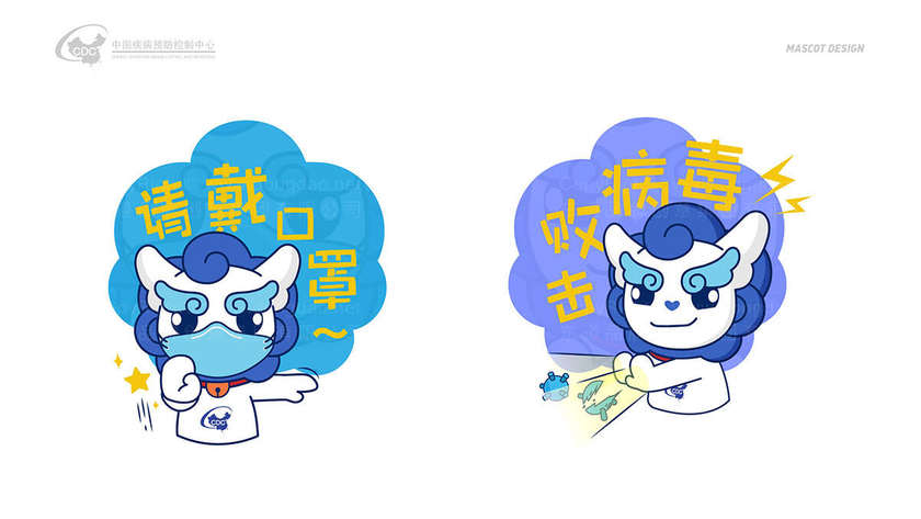 如何通过色彩搭配优化血糖仪logo？简洁设计为何能增强专业感？