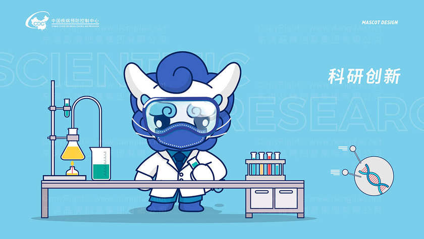 如何通过轮椅logo设计传达包容性？为什么这能提升用户信任度？