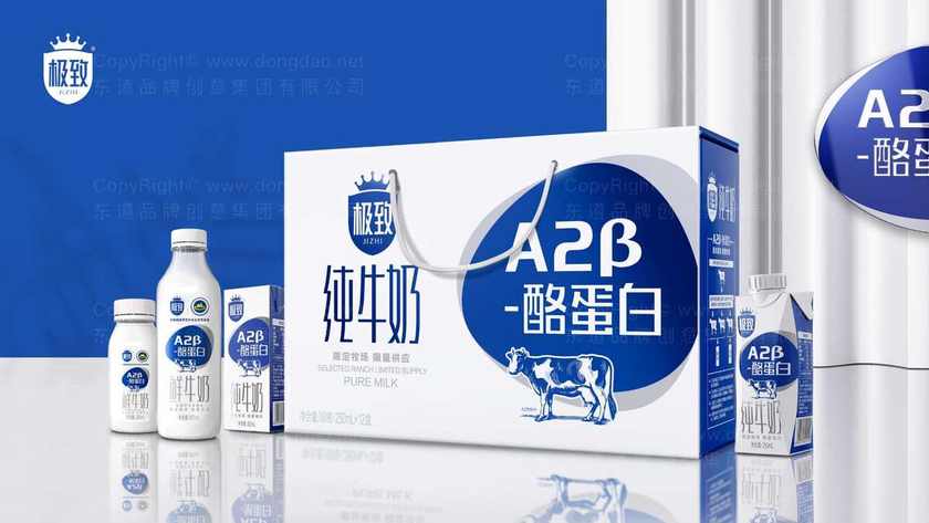 轮椅logo必须复杂是常见误区吗？简约设计的核心原则是什么？