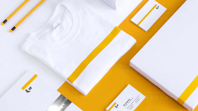 电视柜品牌设计是什么？它如何影响消费者的购买决策？