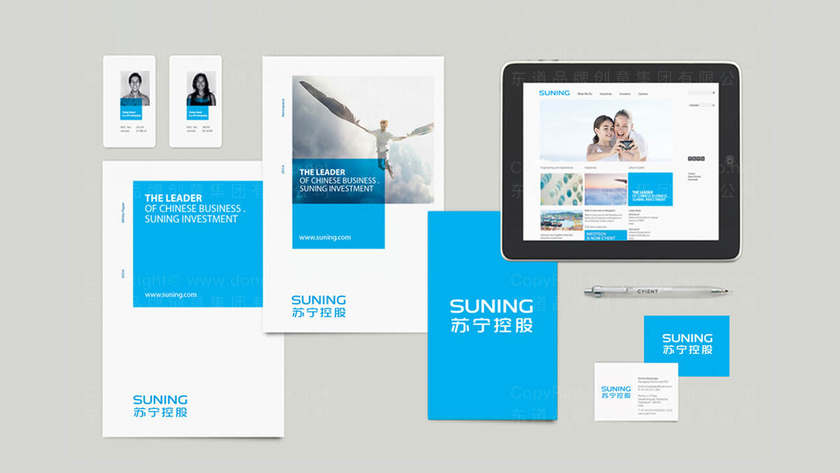 吧台椅品牌设计如何影响消费者购买决策？品牌故事与设计语言哪个更重要？