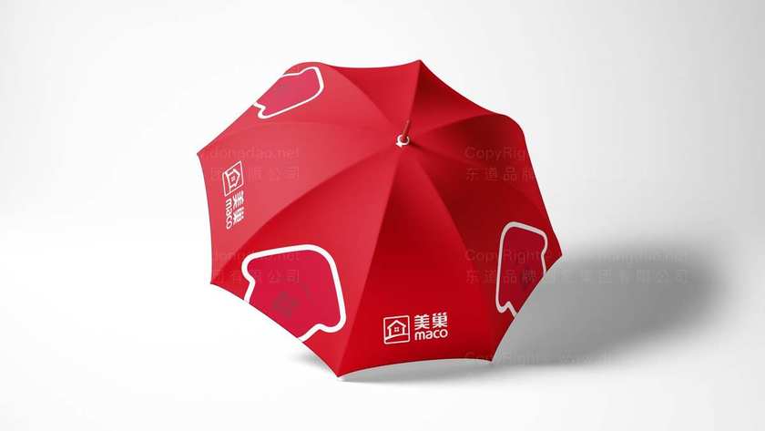 乳胶枕头logo的核心元素是什么？它如何影响品牌信任度？