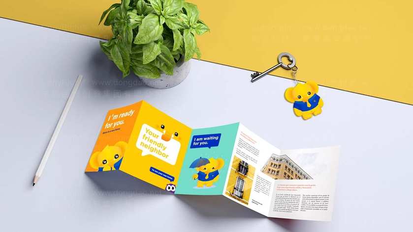 为何许多水暖毯logo看起来雷同？突破同质化有哪些创新思路？