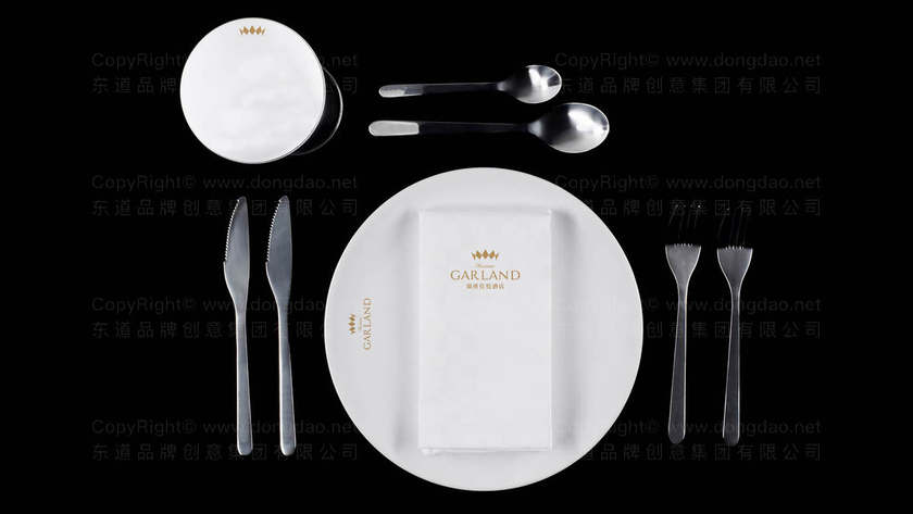 如何验证儿童logo的市场吸引力？色彩心理学对消费者选择有何影响？