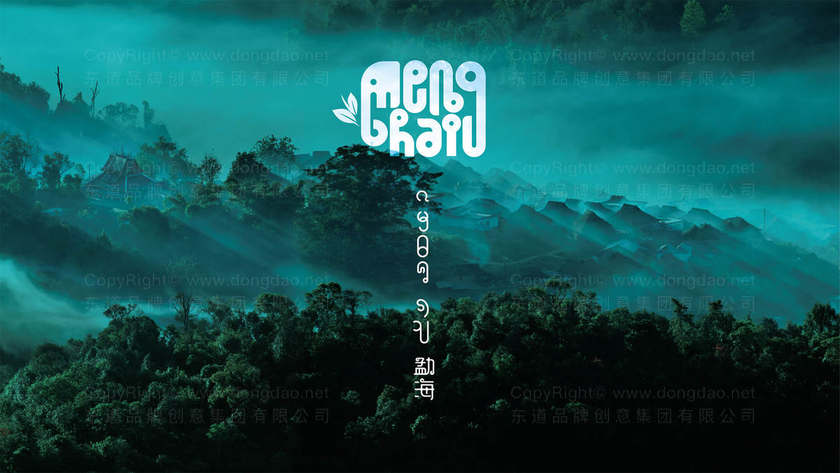 优秀的儿童被子logo对产品销售有何影响？如何建立消费者信任？