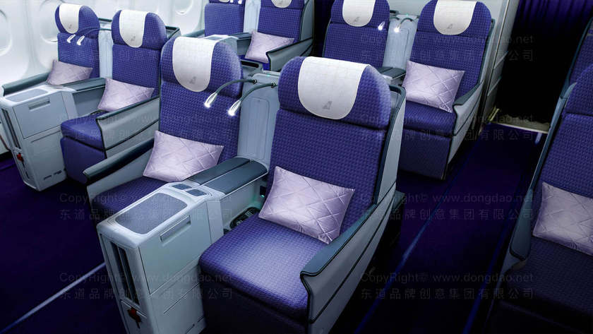 太空被logo怎么与普通被子设计区分？简约风格是否适合该品类？