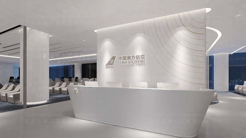 记忆枕logo是什么？它对品牌识别有何具体影响？