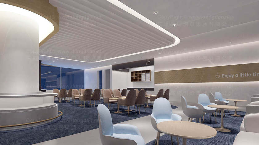 记忆枕logo的设计流程有哪些步骤？初期需规避哪些常见痛点？